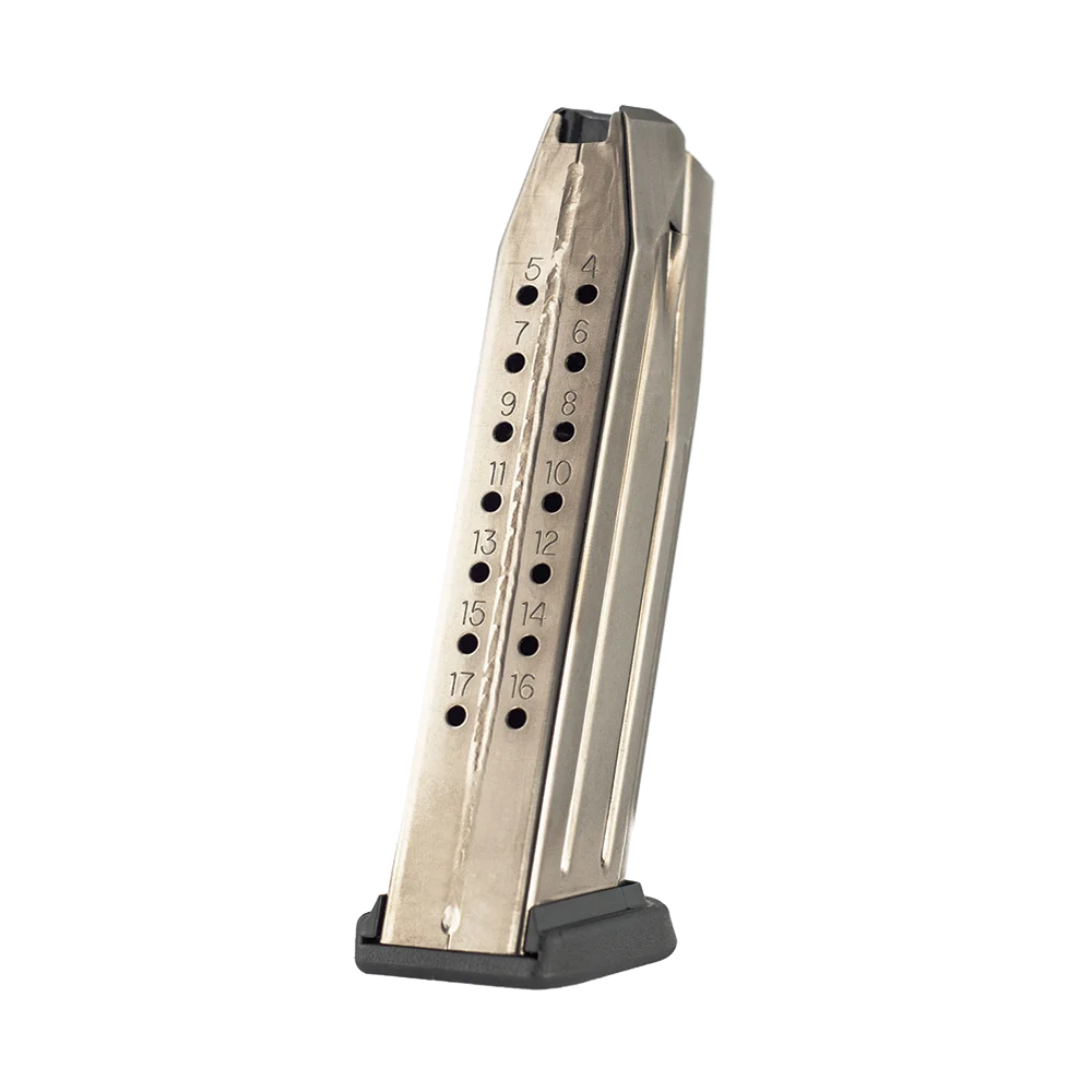 MAGAZINE FNS-9 9MM 17RD