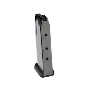 MAGAZINE FNS/X-40 40S&W 14RD