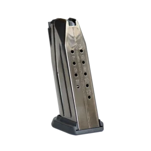 MAGAZINE FNS-9C 9MM 12RD