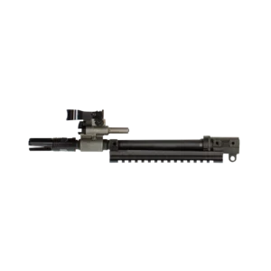 FN BARREL SCAR 16S 223REM 10"