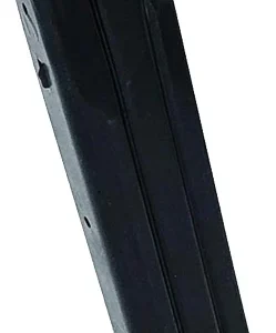 PRO MAG MAGAZINE FN 509 9MM - 20RD BLUE STEEL