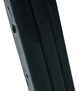 PRO MAG MAGAZINE FN 509 9MM - 17RD BLUE STEEL