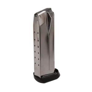 MAGAZINE FNX-45 45ACP 15RD BLK