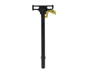 FORTIS HAMMER AR15/M16 GOLD ANO
