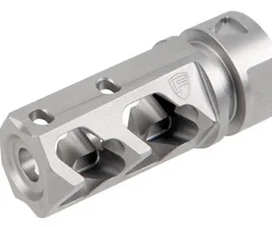 FORTIS MUZZLE BRAKE 556 SS