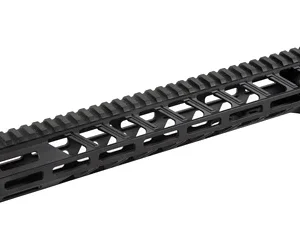 FORTIS SWITCH RAIL 13.0 MLOK MOD 1