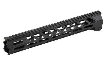 FORTIS SWITCH RAIL 13.0 MLOK MOD 1