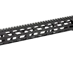 FORTIS SWITCH RAIL 13.8 MLOK MOD 1
