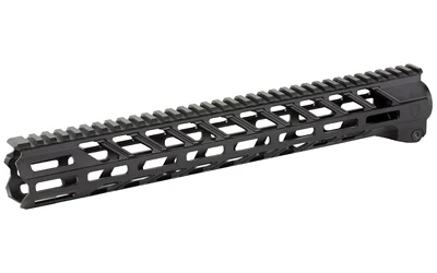 FORTIS SWITCH RAIL 13.8 MLOK MOD 1