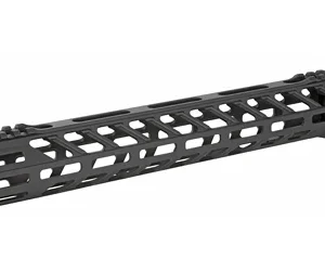 FORTIS SWITCH RAIL MOD2 13.8" MLOK