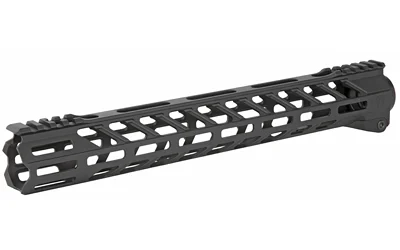 FORTIS SWITCH RAIL MOD2 13.8" MLOK