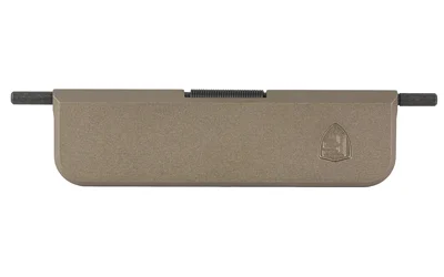 FORTIS BILLET DUST COVER STD FDE