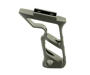 FORTIS SHIFT VERTICAL GRIP STANDARD