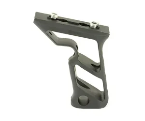 FORTIS SHIFT VERTICAL GRIP MLOK