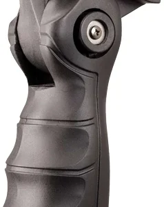ADV. TECH. FOREND PISTOL GRIP - THREE POSITION
