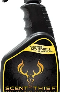 SCENT THIEF FIELD SPRAY 24OZ
