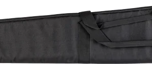 FEDERAL TOP GUN 52" SHOTGUN - CASE BLACK