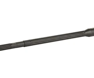 FAXON MATCH BBL 308WIN 18" H-FLUTED