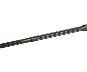 FAXON MATCH BBL 308WIN 20" H-FLUTED