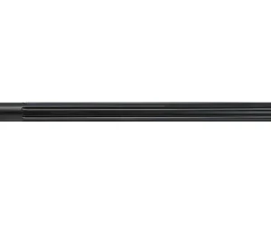 FAXON BBL 10/22 16" HVY FLT BULL BLK