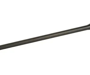 FAXON 10/22 BBL 22LR 16" PENCIL