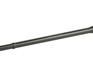 FAXON BBL 22ARC 16" GNNR