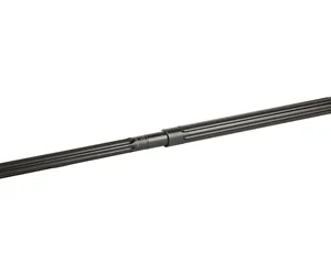 FAXON BBL 22ARC 24" HEAVY FLUTED