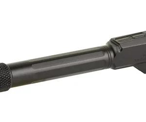 FAXON MATCH BBL P365 XL SFLT BLK TB