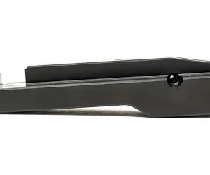 FAXON BOLT ASSEMBLY FOR 10/22 QPQ