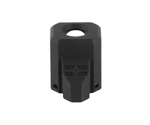 FAXON EXOS-513 COMP FOR GLK G3/FX-19