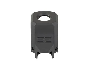 FAXON EXOS-533 COMP FOR GLK 43X/48