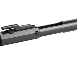 FAXON 308/6.5 CM/8.6 BLK BCG