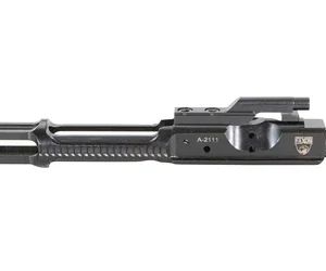 FAXON 5.56 GUNNER LW 9310 BCG NTRD