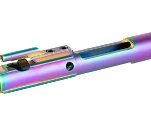 FAXON 5.56 M16 BCG CHAMELEON