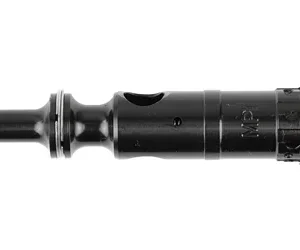 FAXON 5.56 9310 BOLT NITRIDE BLK