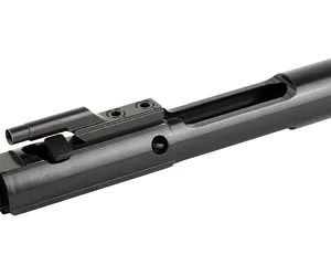 FAXON 6.5 GRENDEL TYPE 2 BCG