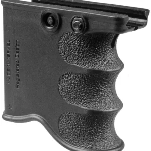 F.A.B. DEFENSE MG-20 M16 - FOREGRIP AND MAG CARRIER BLACK