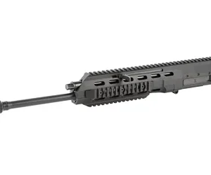 FAXON ARAK-21 7.62X39 16" UPPER