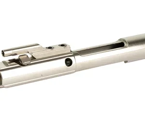 FZ 6.5GREN BCG NO HAMMER NIB