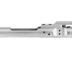 FZ AR15 BCG NO HAMMER MATTE