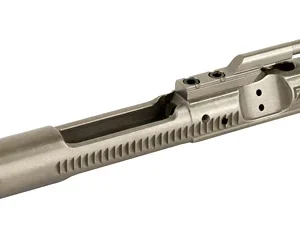 FZ M16/M4 BOLT CARRIER GROUP