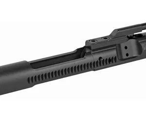 FZ M16/M4 BCG NO HAMMER BLK NIT