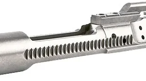 FAIL ZERO BOLT CARRIER GROUP - 6.8SPC AR-15