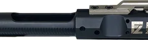 FAIL ZERO BOLT CARRIER GROUP - .308 WIN. (DPMS PATTERN) BLACK