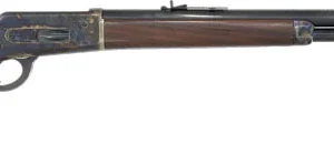 PEDERSOLI LEVER ACTION MODEL - 86/71 45-70 26" SPRTG CLASSIC