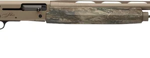 BROWNING SILVER FIELD 12GA - 3.5" 28"VR FDE/RT LEGACY