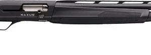 BROWNING MAXUS II STALKER - 12GA 3" 26"VR BLUED/SYN