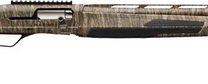 BROWNING MAXUS II AP HUNTER - 12GA 3.5" 26" MO-BOTTOMLAND