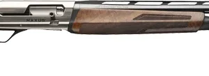 BROWNING MAXUS II UPLAND - 12GA 3" 28"VR BLUED/WALNUT