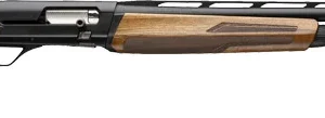 BROWNING MAXUS II BLACK GOLD - 12GA 3" 28"VR BLACK/WALNUT